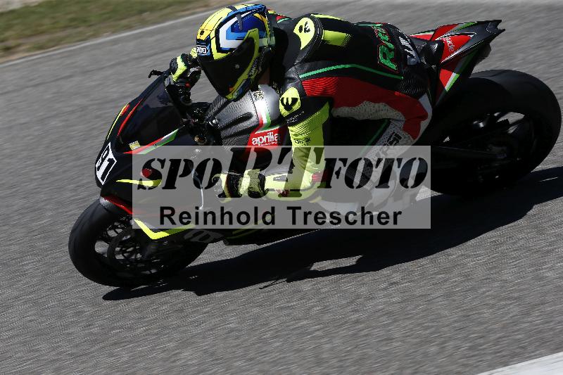 /15 22.05.2026  Plüss Moto Sport  Discover the Bike ADR /Gruppe gelb - Bike 2/91